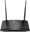 Routeur 4G
