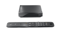 image Décodeur TV Ultra HD 4K