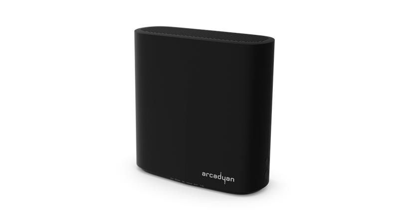 Extra Bbox, le boîtier WiFi de secours 5G de Bouygues Telecom