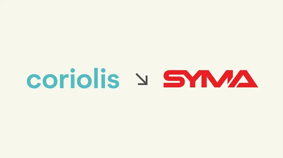 Coriolis et Syma rognent leurs forfaits, le palier 130 Go disparaît