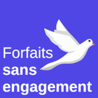 forfait mobile international