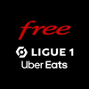 logo Free FOOT