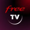 logo Free TV