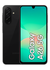 Galaxy A26 5G