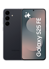 Galaxy S25 FE