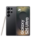 Galaxy S25 Ultra