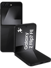 Galaxy Z Flip 7 FE