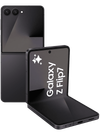Galaxy Z Flip 7