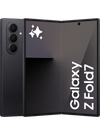 Galaxy Z Fold 7