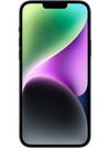 l'iPhone 14 Plus