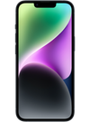 l'iPhone 14
