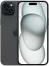 l'iPhone 15 Plus