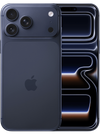 l'iPhone 17 Pro Max