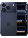 l'iPhone 17 Pro
