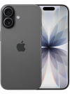 l'iPhone 17