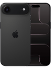 l’iPhone Air