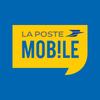 logo Mon Espace La Poste Mobile