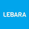 logo MyLebara