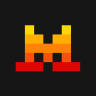 Logo Mistral Le Chat