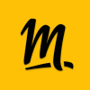 logo Molotov