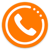 logo Orange Messagerie