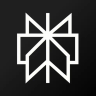 Logo Perplexity