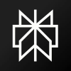 Logo Perplexity