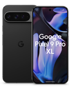 le Pixel 9 Pro XL