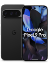 le Pixel 9 Pro