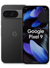 le Pixel 9