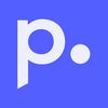 logo Prixtel