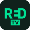 logo RED TV