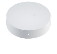 image Répéteur Wi-Fi