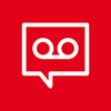 logo SFR Répondeur+