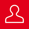 logo SFR & Moi