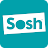 logo My Sosh