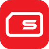 logo My Syma