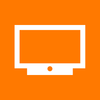 logo TV d'Orange