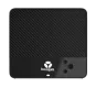 -26 ans<br />5G Box
