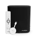 5G Box avec TV