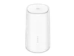 -26 ans<br />4G Box
