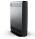 Fibre Access Pro