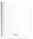 Box 5G
