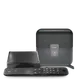 Livebox Fibre