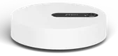Série spéciale<br />Freebox Pop S