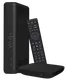 CorioBox