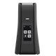 Fibre Premium