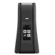 Fibre Premium