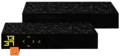 Freebox Revolution Light