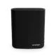 5G Box